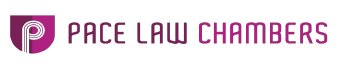 Pacelaw